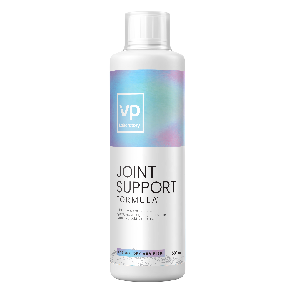 VP Laboratory Joint Support - Product Image